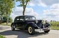 Citroen Traction Familiale Noir - thumbnail 1