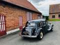 Citroen Traction Familiale Noir - thumbnail 8