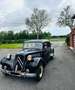 Citroen Traction Familiale Noir - thumbnail 6