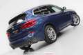 BMW X3 2.0i xDrive20 Aut. - Pack M Sport - Full Options - Gris - thumbnail 2