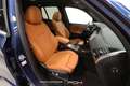 BMW X3 2.0i xDrive20 Aut. - Pack M Sport - Full Options - Gris - thumbnail 11