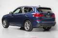 BMW X3 2.0i xDrive20 Aut. - Pack M Sport - Full Options - Gris - thumbnail 5
