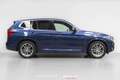 BMW X3 2.0i xDrive20 Aut. - Pack M Sport - Full Options - Gris - thumbnail 4