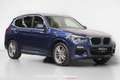BMW X3 2.0i xDrive20 Aut. - Pack M Sport - Full Options - Gris - thumbnail 6