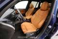 BMW X3 2.0i xDrive20 Aut. - Pack M Sport - Full Options - Gris - thumbnail 9