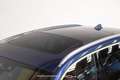 BMW X3 2.0i xDrive20 Aut. - Pack M Sport - Full Options - Gris - thumbnail 7