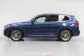 BMW X3 2.0i xDrive20 Aut. - Pack M Sport - Full Options - Gris - thumbnail 3