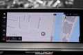 BMW X3 2.0i xDrive20 Aut. - Pack M Sport - Full Options - Gris - thumbnail 15