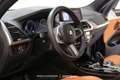 BMW X3 2.0i xDrive20 Aut. - Pack M Sport - Full Options - Gris - thumbnail 13