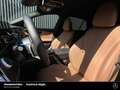 Mercedes-Benz E 300 E 300 T e AMG Night 20" AHK 4D Distronic NP89 LED Zwart - thumbnail 15