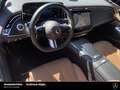 Mercedes-Benz E 300 E 300 T e AMG Night 20" AHK 4D Distronic NP89 LED Zwart - thumbnail 13