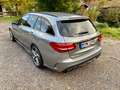 Mercedes-Benz C 63 AMG AMG C 63 T AMG Speedshift 7G-MCT Gri - thumbnail 5