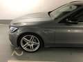 Mercedes-Benz C 63 AMG AMG C 63 T AMG Speedshift 7G-MCT Gri - thumbnail 3