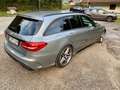 Mercedes-Benz C 63 AMG AMG C 63 T AMG Speedshift 7G-MCT Gri - thumbnail 7
