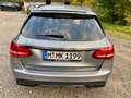 Mercedes-Benz C 63 AMG AMG C 63 T AMG Speedshift 7G-MCT Gri - thumbnail 6