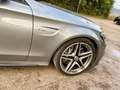 Mercedes-Benz C 63 AMG AMG C 63 T AMG Speedshift 7G-MCT Gri - thumbnail 8