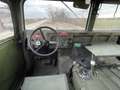 HUMMER Sonstige M998 - thumbnail 5