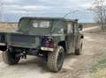 HUMMER Sonstige M998 - thumbnail 2