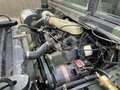 HUMMER Sonstige M998 - thumbnail 6