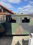 HUMMER Sonstige M998 - thumbnail 7