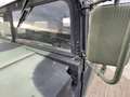 HUMMER Sonstige M998 - thumbnail 4