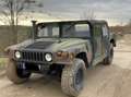 HUMMER Sonstige M998 - thumbnail 1
