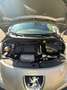 Peugeot 207 207 1.4 VTi Cool 'n Blue Grijs - thumbnail 7