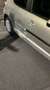 Peugeot 207 207 1.4 VTi Cool 'n Blue Grijs - thumbnail 12