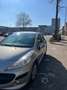 Peugeot 207 207 1.4 VTi Cool 'n Blue Grijs - thumbnail 3