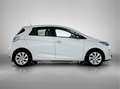 Renault ZOE R240 Intens 22 kWh (INCLUSIEF Accu) | Origineel NL Wit - thumbnail 12
