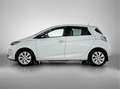 Renault ZOE R240 Intens 22 kWh (INCLUSIEF Accu) | Origineel NL Wit - thumbnail 3