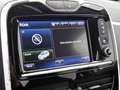 Renault ZOE R240 Intens 22 kWh (INCLUSIEF Accu) | Origineel NL Wit - thumbnail 7