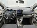 Renault ZOE R240 Intens 22 kWh (INCLUSIEF Accu) | Origineel NL Wit - thumbnail 4