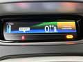 Renault ZOE R240 Intens 22 kWh (INCLUSIEF Accu) | Origineel NL Wit - thumbnail 5