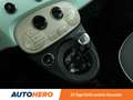 Fiat 500C 1.2 Lounge Aut.*NAVI*TEMPO*PDC*KLIMA* Grün - thumbnail 23