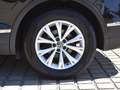 Volkswagen Tiguan 1.5 TSI 150 PS DSG AHK/LED/NAVI+VZE/17-ZOLL/PDC/L Schwarz - thumbnail 7