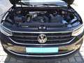 Volkswagen Tiguan 1.5 TSI 150 PS DSG AHK/LED/NAVI+VZE/17-ZOLL/PDC/L Schwarz - thumbnail 14