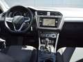 Volkswagen Tiguan 1.5 TSI 150 PS DSG AHK/LED/NAVI+VZE/17-ZOLL/PDC/L Schwarz - thumbnail 6