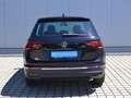 Volkswagen Tiguan 1.5 TSI 150 PS DSG AHK/LED/NAVI+VZE/17-ZOLL/PDC/L Schwarz - thumbnail 13