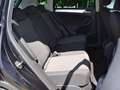Volkswagen Tiguan 1.5 TSI DSG AHK/LED/NAVI+VZE/17-ZOLL/PDC/LANE-ASS Schwarz - thumbnail 10