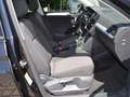 Volkswagen Tiguan 1.5 TSI 150 PS DSG AHK/LED/NAVI+VZE/17-ZOLL/PDC/L Schwarz - thumbnail 5