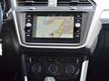 Volkswagen Tiguan 1.5 TSI DSG AHK/LED/NAVI+VZE/17-ZOLL/PDC/LANE-ASS Schwarz - thumbnail 16