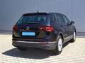 Volkswagen Tiguan 1.5 TSI 150 PS DSG AHK/LED/NAVI+VZE/17-ZOLL/PDC/L Schwarz - thumbnail 3