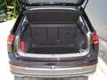Volkswagen Tiguan 1.5 TSI 150 PS DSG AHK/LED/NAVI+VZE/17-ZOLL/PDC/L Schwarz - thumbnail 15