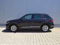 Volkswagen Tiguan 1.5 TSI 150 PS DSG AHK/LED/NAVI+VZE/17-ZOLL/PDC/L Schwarz - thumbnail 9