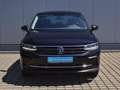 Volkswagen Tiguan 1.5 TSI 150 PS DSG AHK/LED/NAVI+VZE/17-ZOLL/PDC/L Schwarz - thumbnail 12