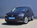 Volkswagen Tiguan 1.5 TSI 150 PS DSG AHK/LED/NAVI+VZE/17-ZOLL/PDC/L Schwarz - thumbnail 2