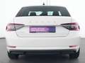 Skoda Superb Style Pano|Business-Paket Amundsen|LED Bílá - thumbnail 7