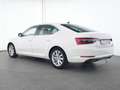Skoda Superb Style Pano|Business-Paket Amundsen|LED Bílá - thumbnail 8
