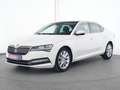 Skoda Superb Style Pano|Business-Paket Amundsen|LED Bílá - thumbnail 2